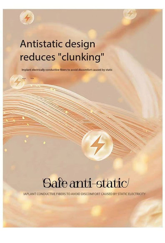 Grey Luxury Mink Velvet Ink Print Blanket - High-Quality Warmth for Your Home(150*200cm)