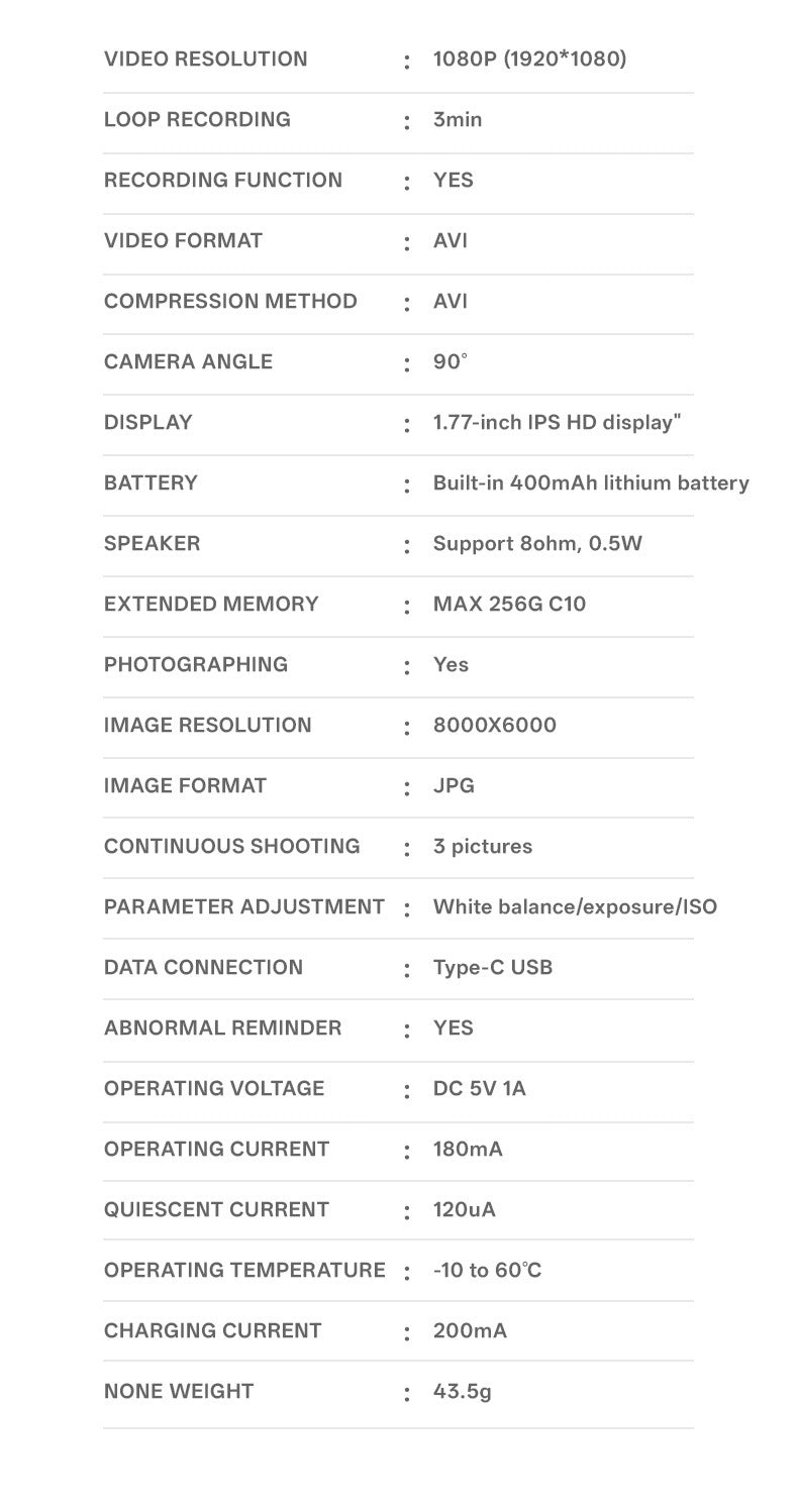 Mini Retro Keychain Camera - 48MP Photos, 1080P HD Video with Built-in Filters & Flash(green)