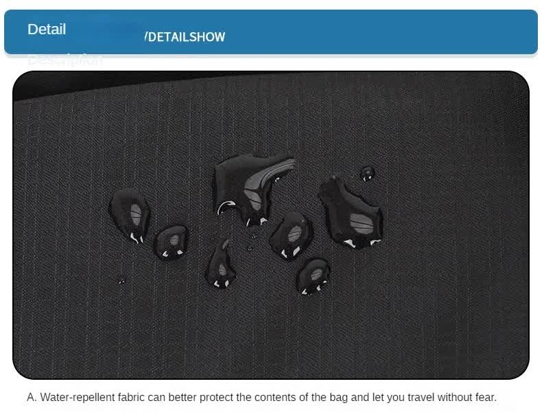 Dark Grey Adjustable Running Waist Pack with Water Bottle Holder, Reflective Design, and Multiple Storage Pockets for Outdoor Activities