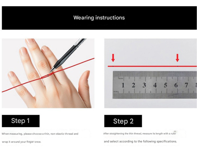 13# Striped Gold Smart Health Ring Tracker with Wireless Charging Case - Titanium Steel Fitness Wearable for Heart Rate, Sleep & Blood Oxygen Monitoring - Waterproof Wellness Device