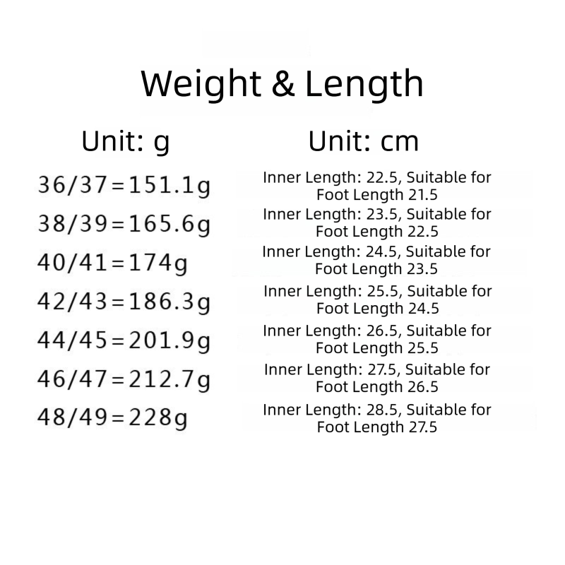 #36/37 Rose Red Quick-Dry Aqua Beach Water Shoes for Men and Women - Slip-On Lightweight Breathable Barefoot Swim Socks