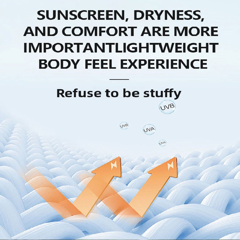 Dark grey UPF 50+ Sun Protection Fishing Hat Wide Brim Neck Flap Quick Dry Bucket Hat for Outdoor Hiking and Gardening