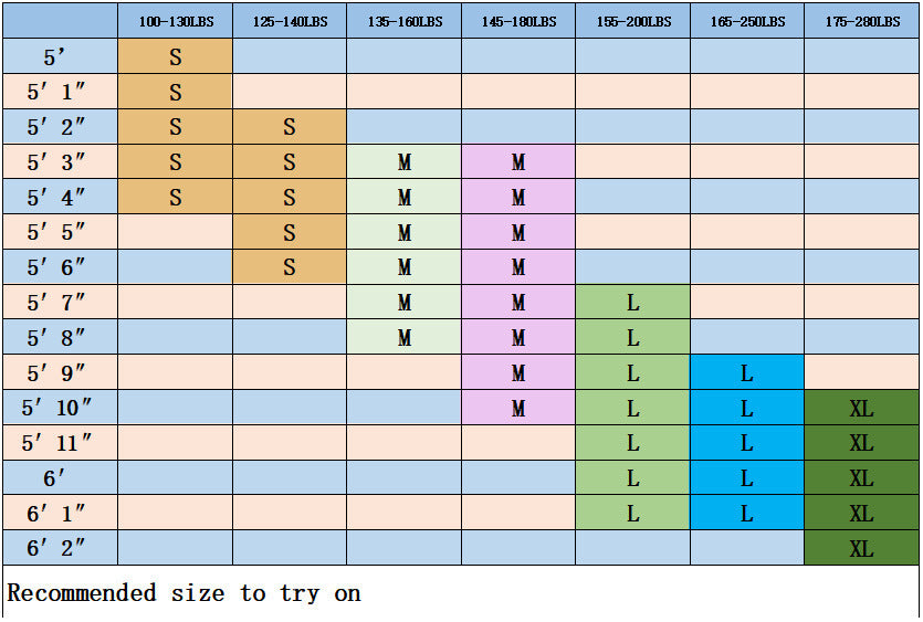 Apricot M Size Women's Elegant Halter Maxi Dress Summer Backless V-Neck Sleeveless Long Beach Resort Gown