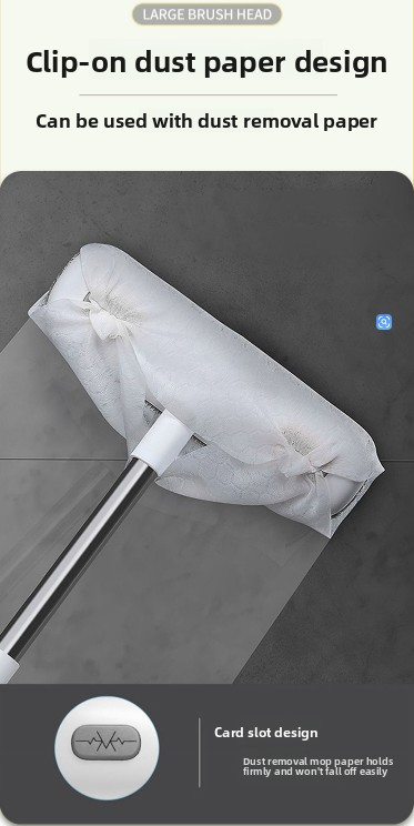 2-in-1 Window Fly Screen Cleaner Brush with Extendable 82cm Stainless Steel Handle Multifunctional Mesh Cleaning Tool for Wet and Dry Use on Glass and Carpets