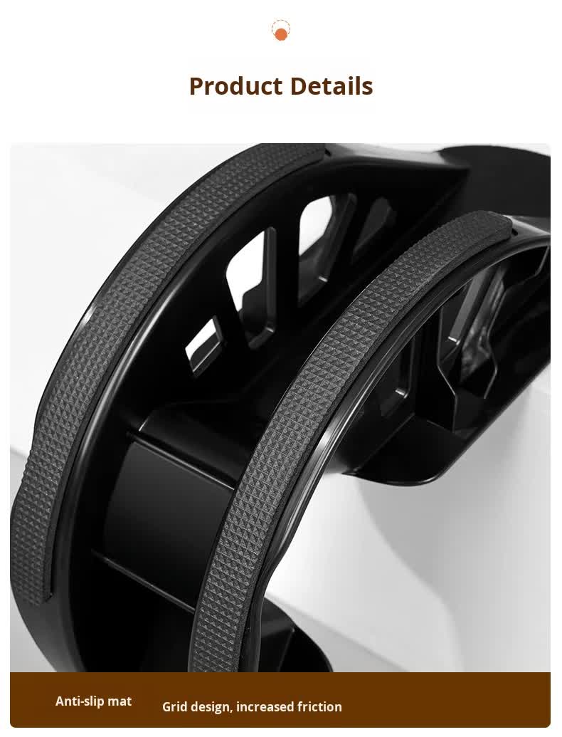 2 PCS Dual Foot Rocker with Connecting Bar - Calf & Ankle Stretcher System for Plantar Fasciitis Relief - Linked Incline Board with Stabiliser Axis - Heavy Duty Pink