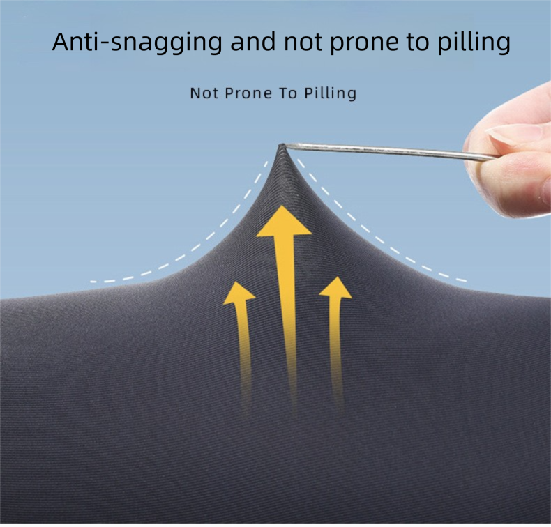 Cooling Balaclava Face Mask UPF50+ Sun Protection - Breathable Helmet Liner for Cycling Motorcycling & Fishing - Quick Dry Moisture Wicking - Grey