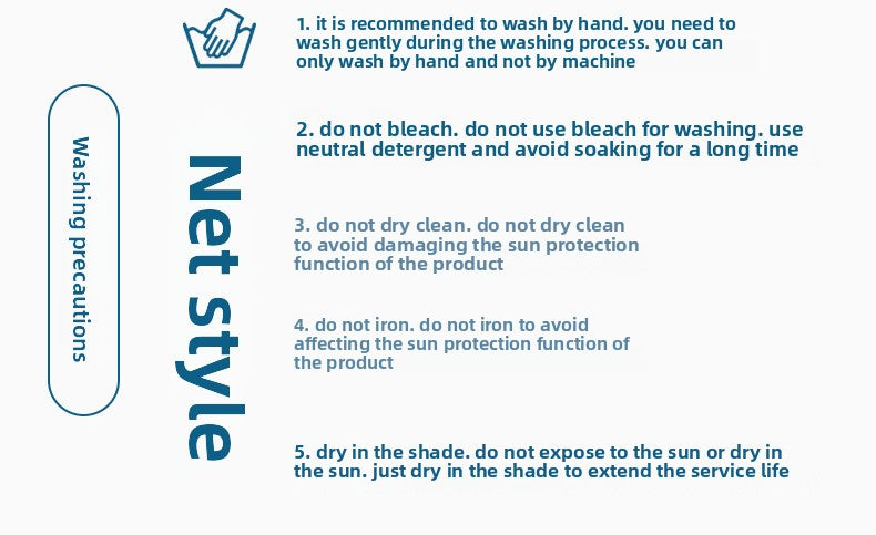 2 PCS Cooling Balaclava Face Mask (Grey & Black) - Breathable Ice Silk & Mesh Helmet Liner for Motorcycling & Cycling - UPF Sun Protection Quick Dry