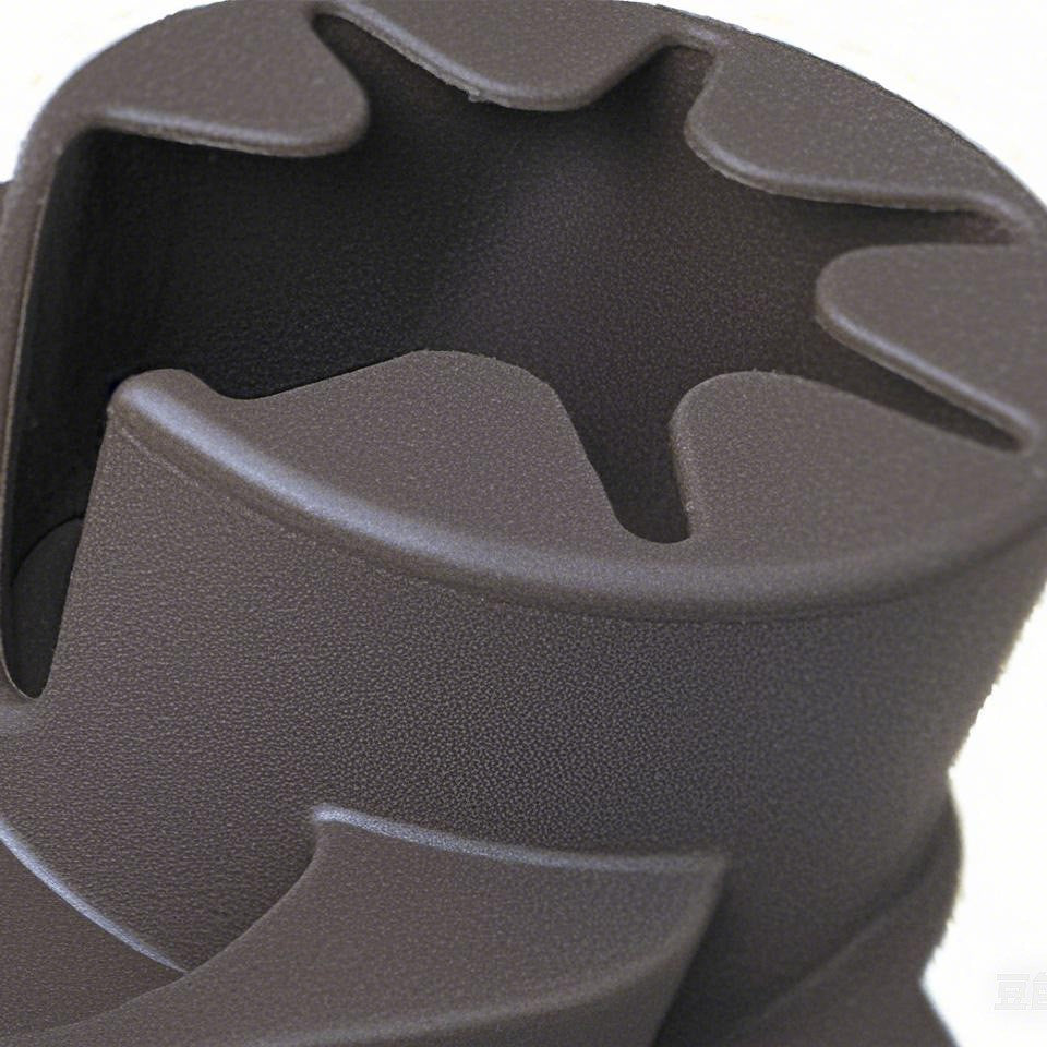 Brown Waterproof Silicone Couch Armrest Cup Holder Tray - Non-Slip & Anti-Spill, Multi-Slot Organizer for Drinks Bottle, Remote, Ipad & snacks