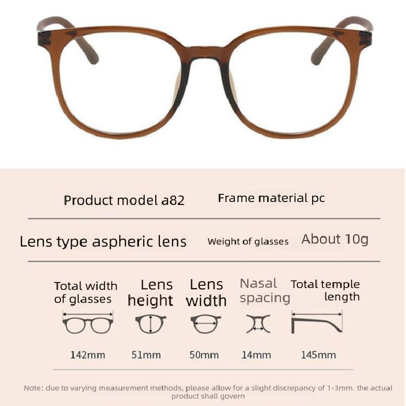 3 Pack Grey Women's Blue Light Blocking Glasses Non-Prescription 0 Degree Large Frame Lightweight Eyewear for Computer Gaming Office Australian Fashion