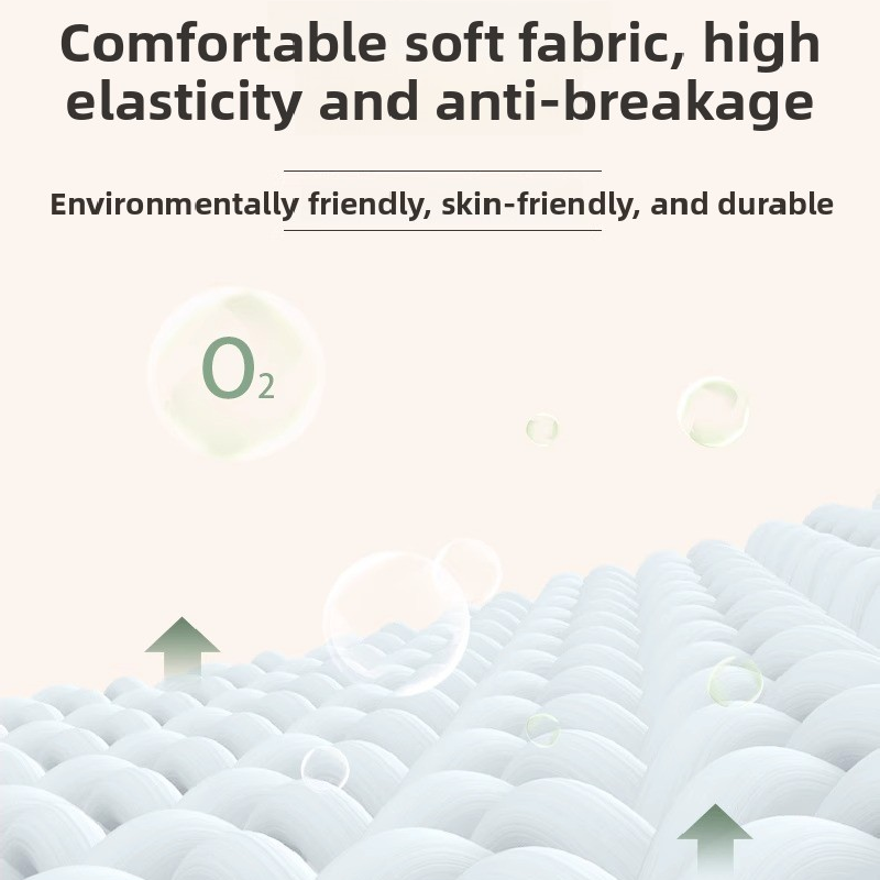 Blue Aerial Yoga Door Hanging Strap for Home Workouts Adjustable Stretch Band for Backbend Inversion and Flexibility Premium Standard Fit for Local Enthusiasts