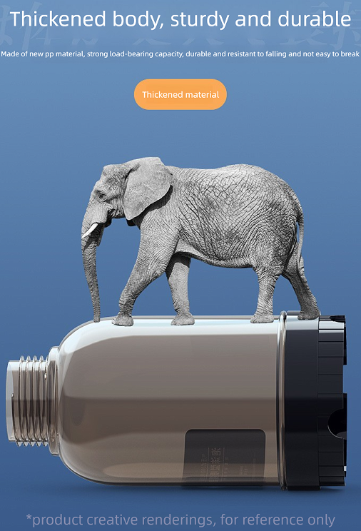 White 2L Handheld Car Wash Foam Sprayer Pump Action Pressure Cannon with 2 Nozzles for Auto Detailing and Garden Watering Heavy Duty 55 Degree Fan Spray