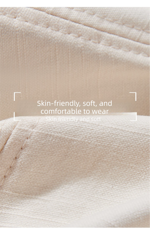 Women's Grey Newsboy Cap UPF50+ Sun Protection Cotton Blend Octagonal Beret Hat - Adjustable Breathable Baker Boy Style with Cute Button Detail