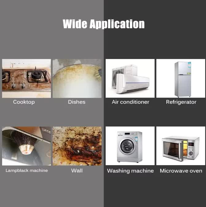 Beige 1500W High Pressure Steam Cleaner with Digital Display (3.5 BAR) - 1.2L Heavy Duty Steamer for Kitchen Grease, Grout, Car Detailing & Upholstery (AU Plug)