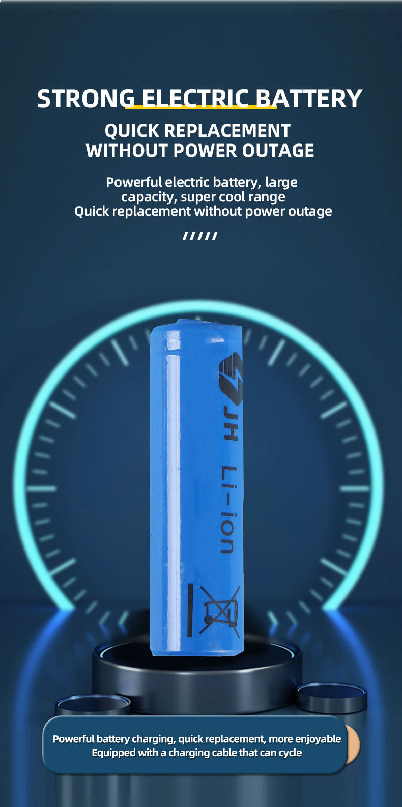 Electric Water Gun Automatic Continuous Fire Squirt Toy 8m Range Rechargeable Battery Outdoor Pool Beach Fun Pink