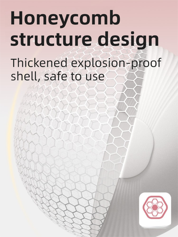 Purple 3-Level Resistance Pelvic Floor & Inner Thigh Trainer - Multi-Function Kegel Exercise Set with 25cm Yoga Ball & 3-Pair Resistance Rope