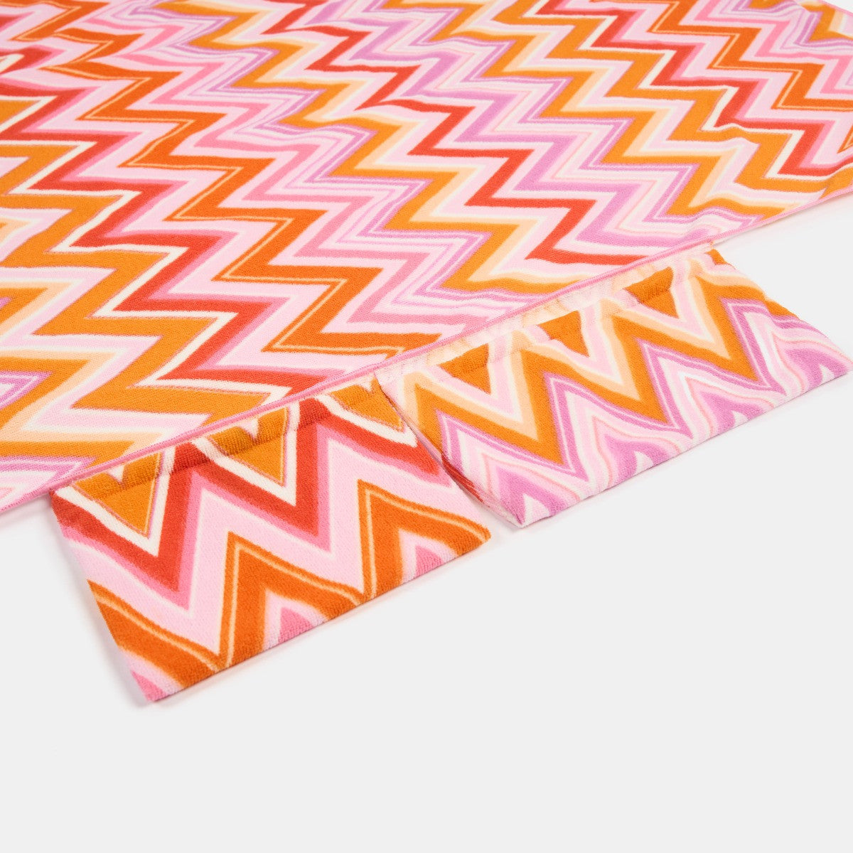2-in-1 Microfiber Sun Lounger Towel & Portable Tote Bag - Sand-Free & Quick Dry Beach Chair Cover with Side Pockets (ST002 / 75x211cm)