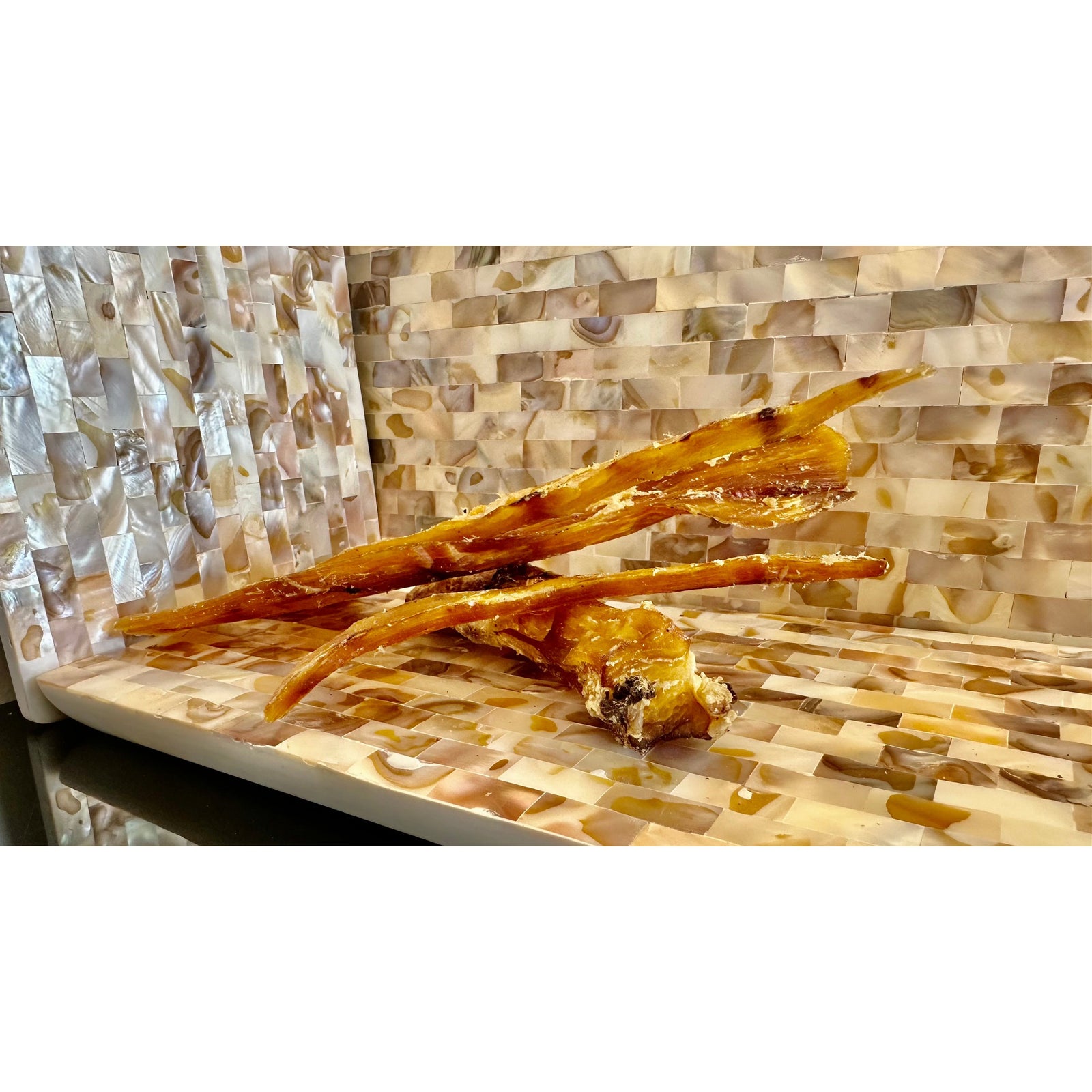 Just Beef Tendons
