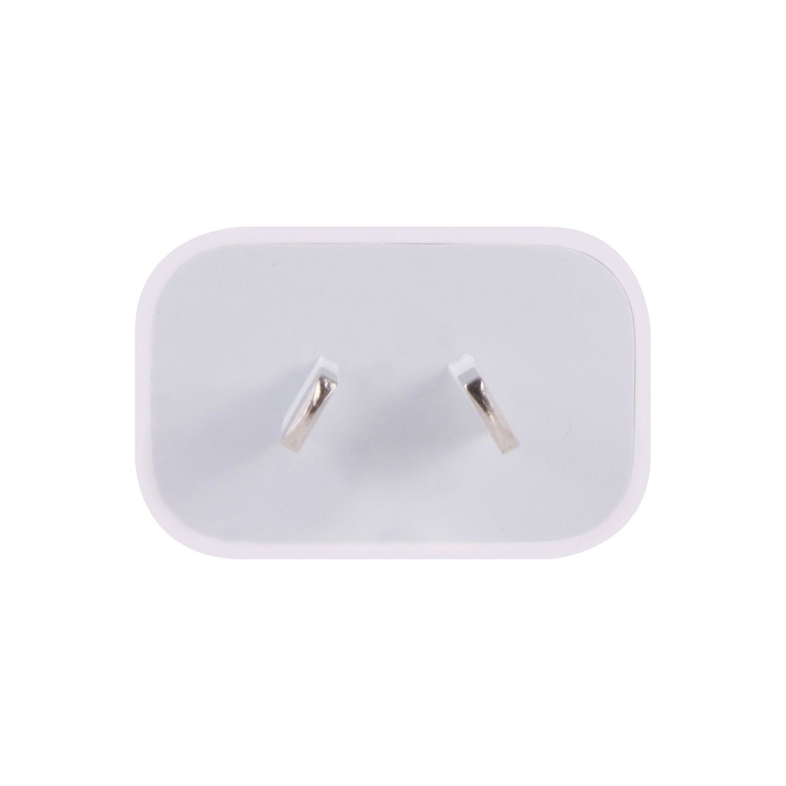 20W USB C & USB A QC3.0+PD Fast Charging Wall Charger