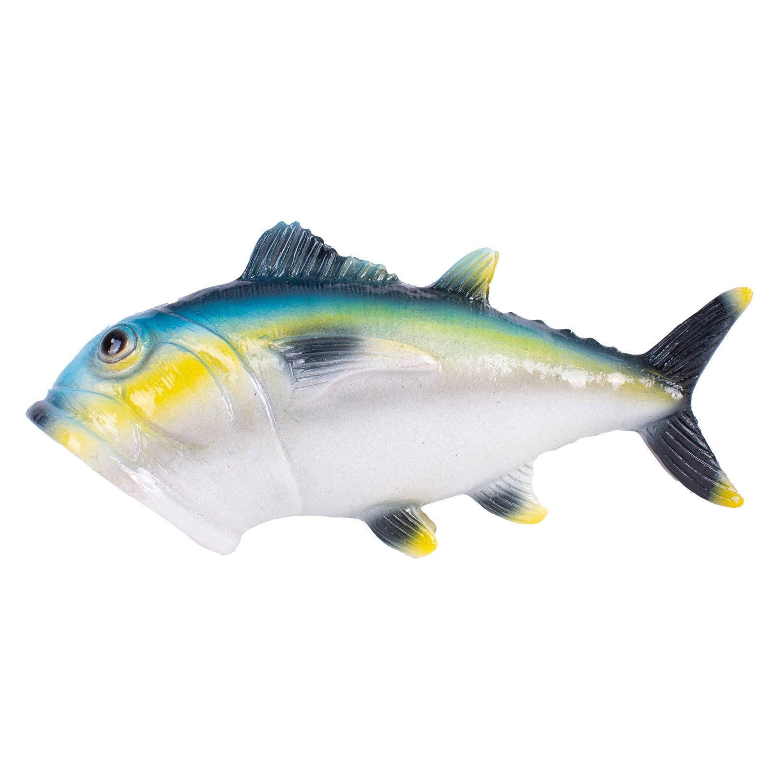 Kingfish Bottle Opener