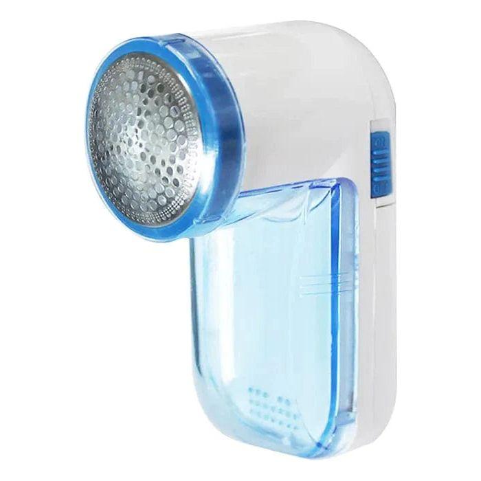 Living Today Battery Operated Lint Remover