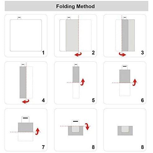 Lazy Dayz Fleece Picnic Rug - Makena