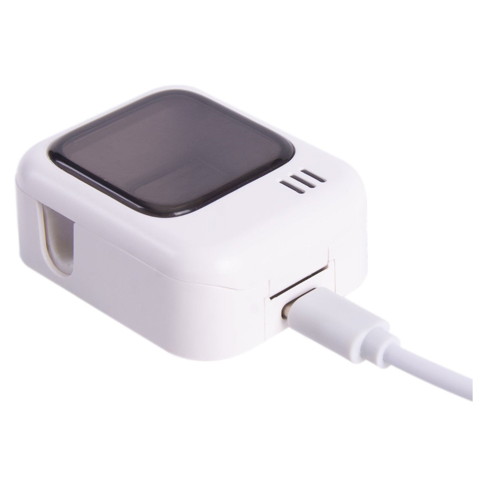 Remology Rechargeable UV Toothbrush Sterilizer