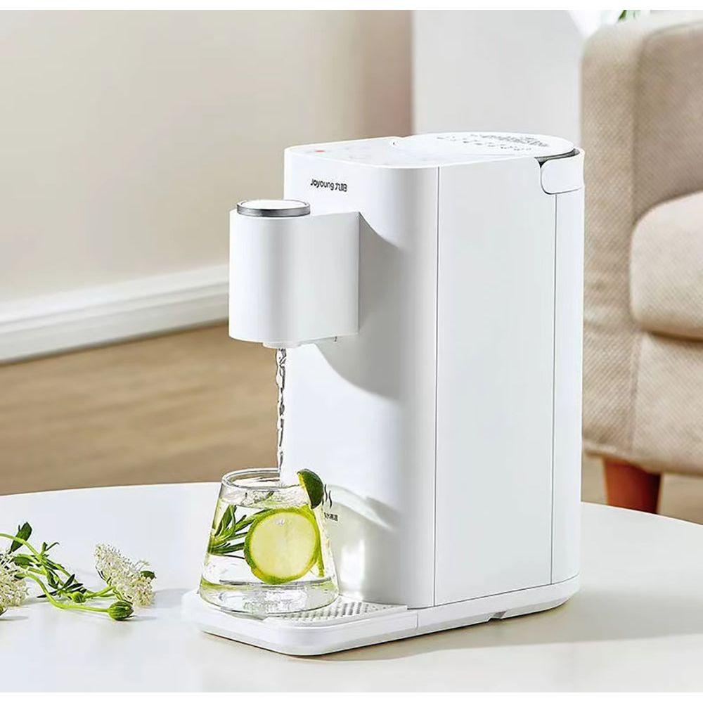 Joyoung Instant Water Dispenser Drink Boiler Container 2L FA-W20 AU Model