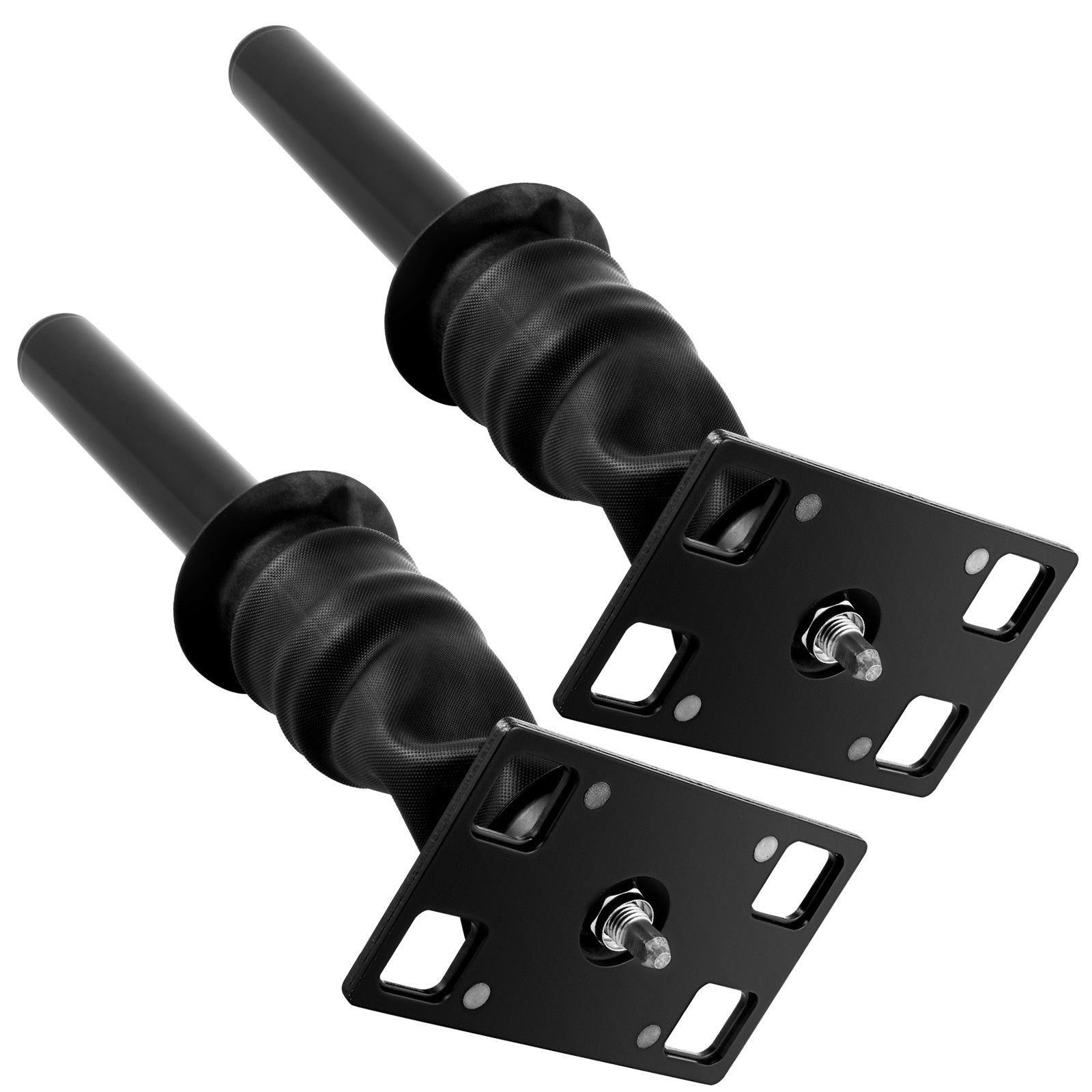 VEVOR 2PCS Cab Shock Absorber International Prostar 2008+ 3595977C95 3595977C96