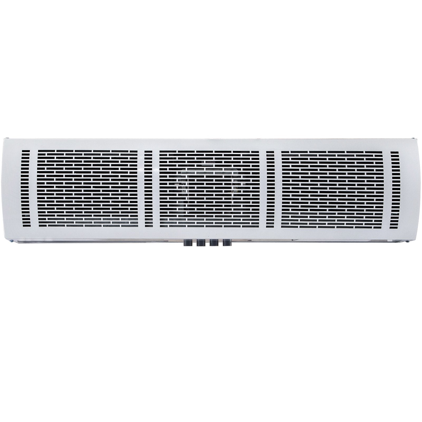 Vevor 900mm Overhead Door Electric Air Curtain w/Limit Switch 3 Speeds Commercial