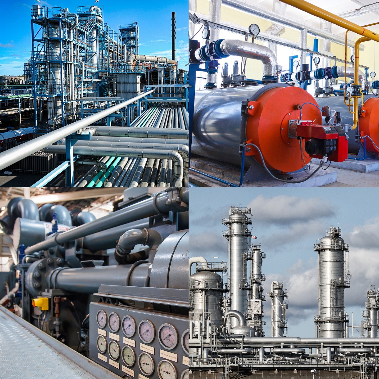 VEVOR Hydraulic Pressure Test Pump 50 Bar Hand Pressure Test Pump 726 PSI 3.2 Gallon Tank 45ML 1/2" BSP Hydrostatic Test Pump for Pipeline Pressure Container Irrigation Firemen (Test Pump 50 Bar)