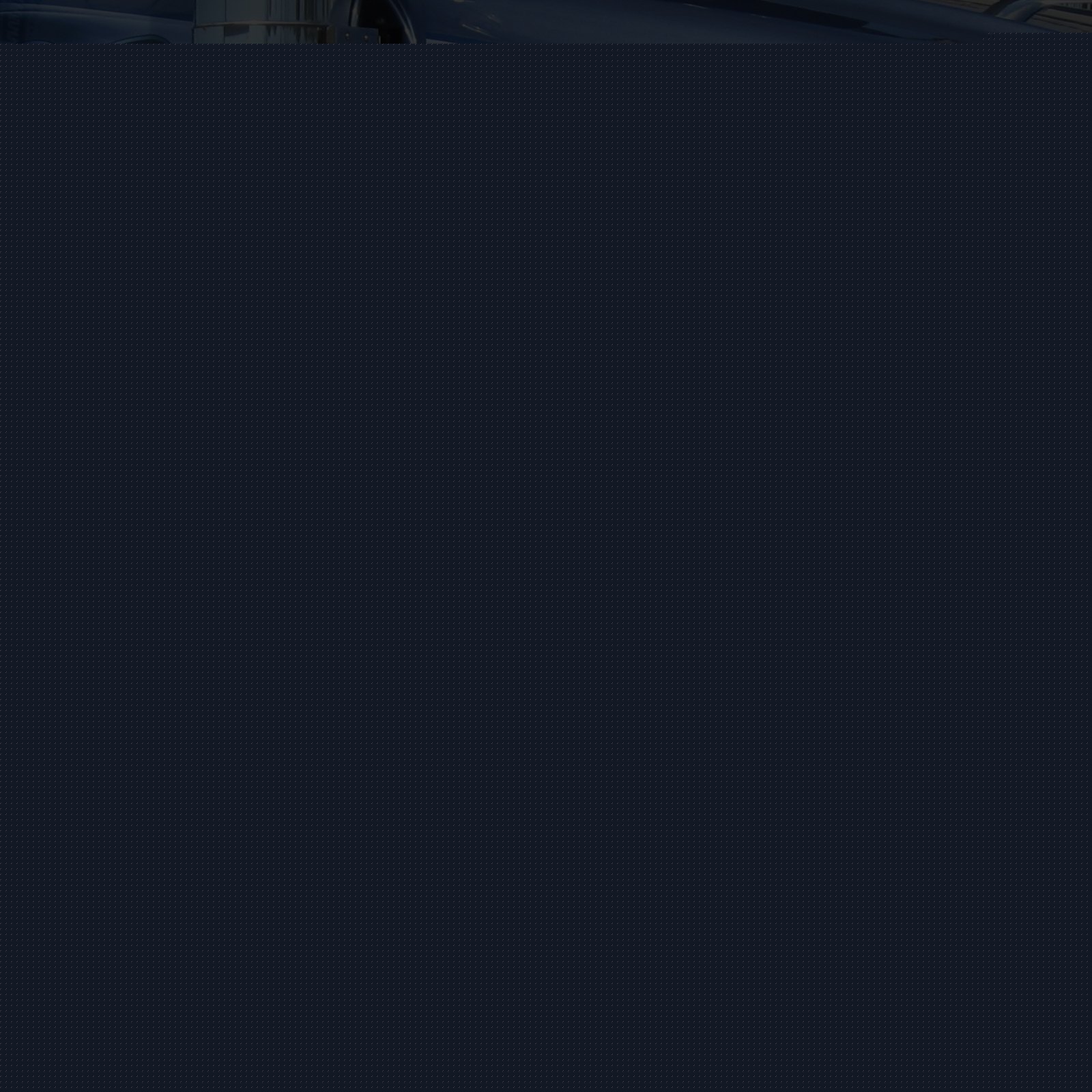 VEVOR Rear&Front Axle Cover Combo Kit ABS Lug Nut Covers with Nut Cover Tools