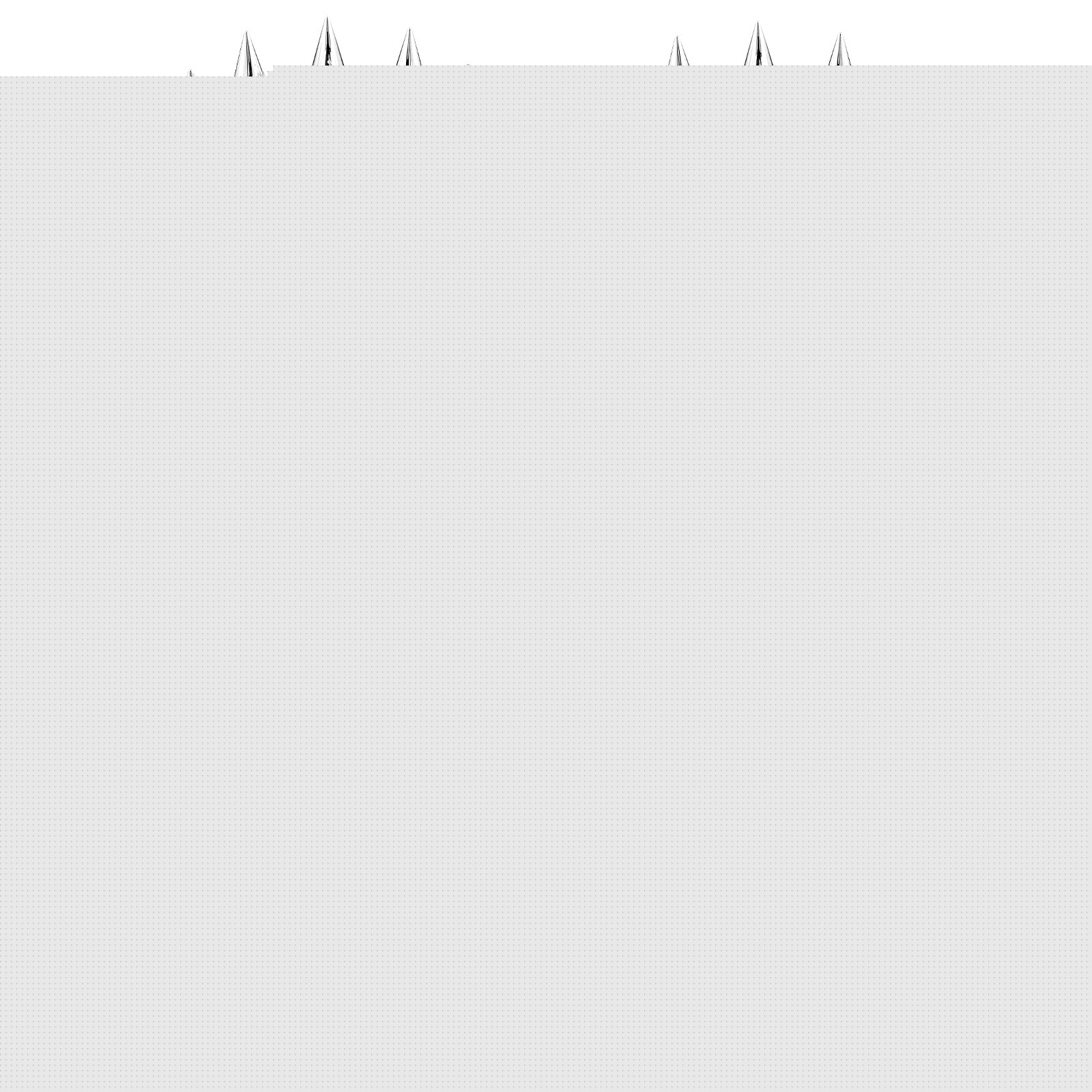 VEVOR Rear&Front Axle Cover Combo Kit ABS Lug Nut Covers with Nut Cover Tools