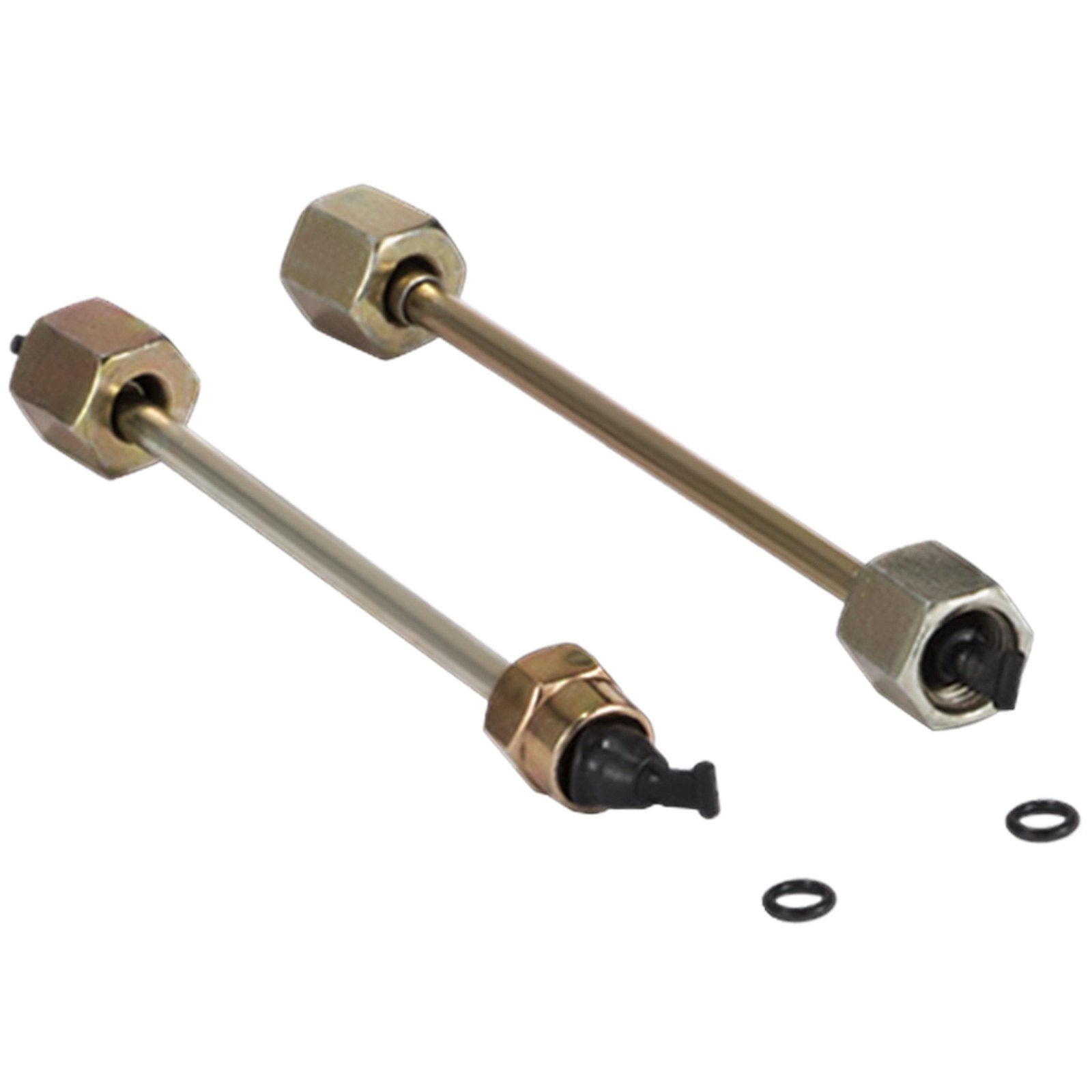 Diesel Injector Nozzle
Pressure Tester Dual scale Manometer Test Tool 0-600Bar (0-8000PSI)
60Mpa Test Pressure High Configuration