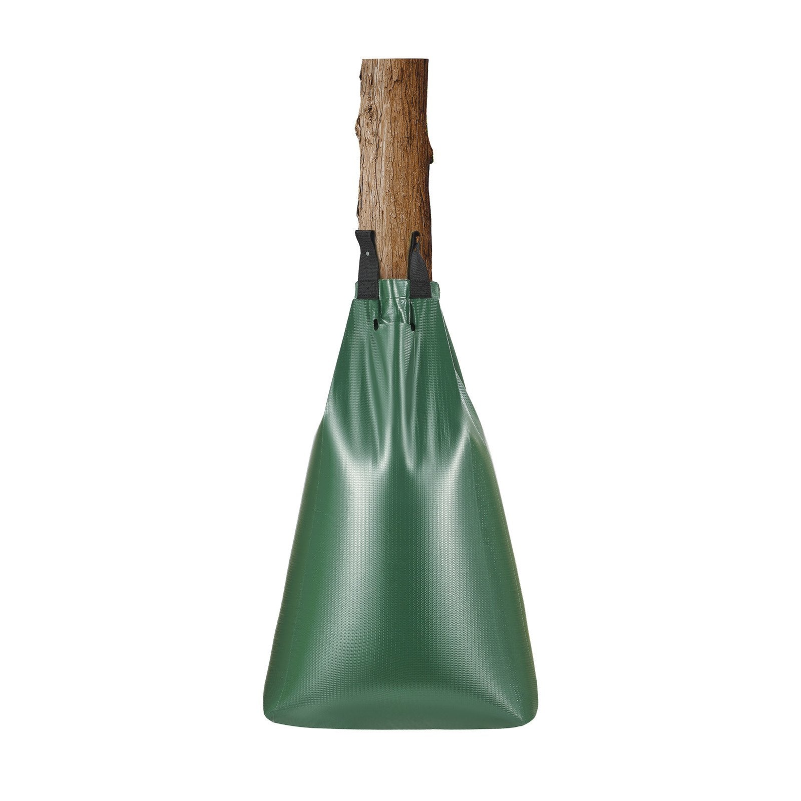 VEVOR Tree Watering Bag 3 Packs 20 Gallons Slow Release Tree Water Bag Durable