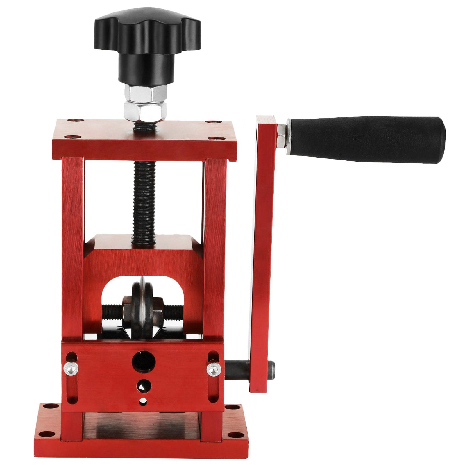 Wire Stripping Machine Cable Stripper 1.5-20 mm Copper Scrap Recycle Tool