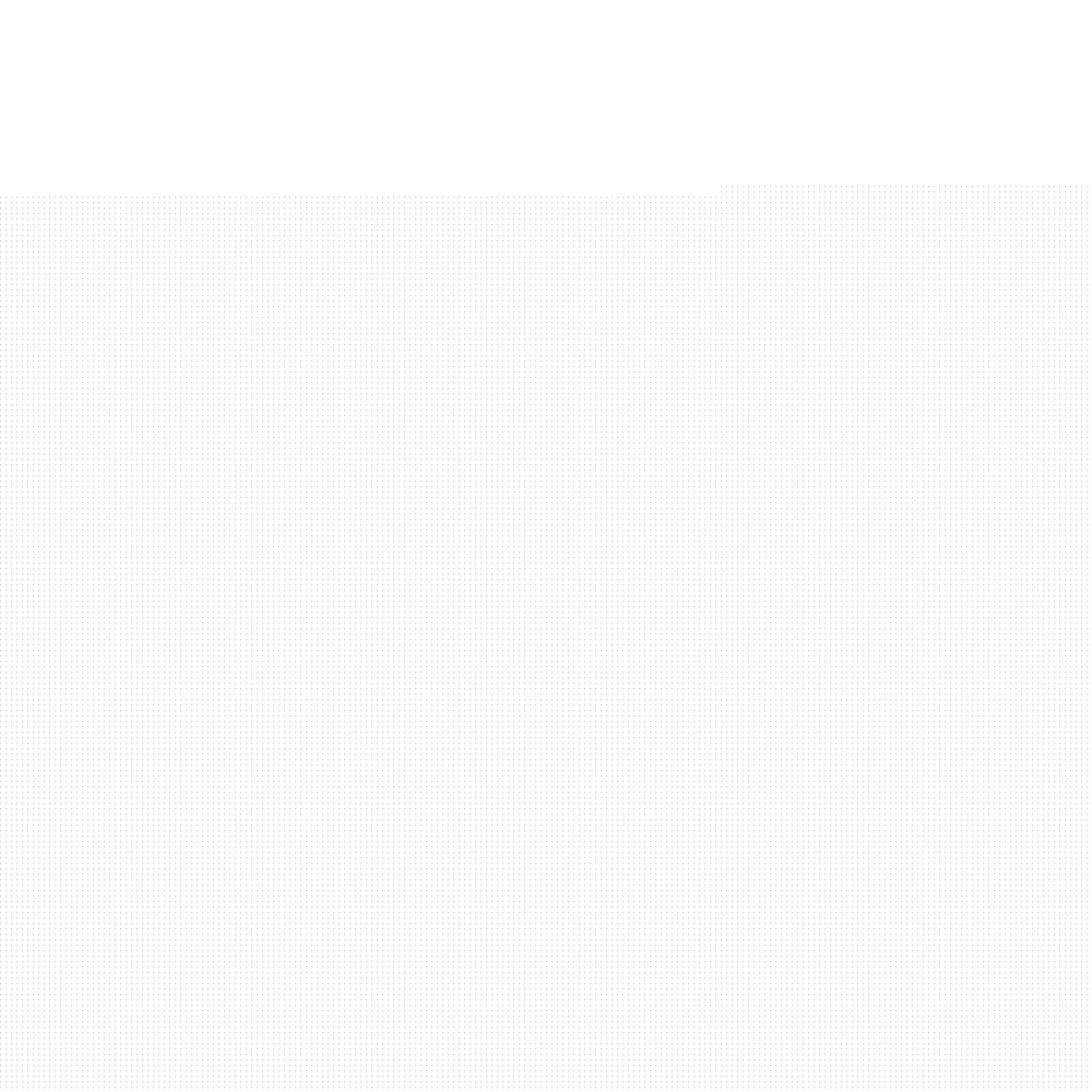 VEVOR 8" 300W Under Seat Car Subwoofer Slim Powered Car/Truck Subwoofer System