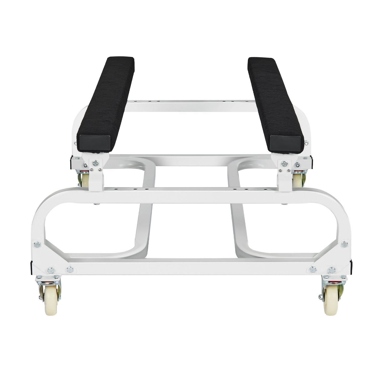 VEVOR Watercraft PWC Dolly Boat 454 kg Capacity Jet Ski Stand Storage Cart