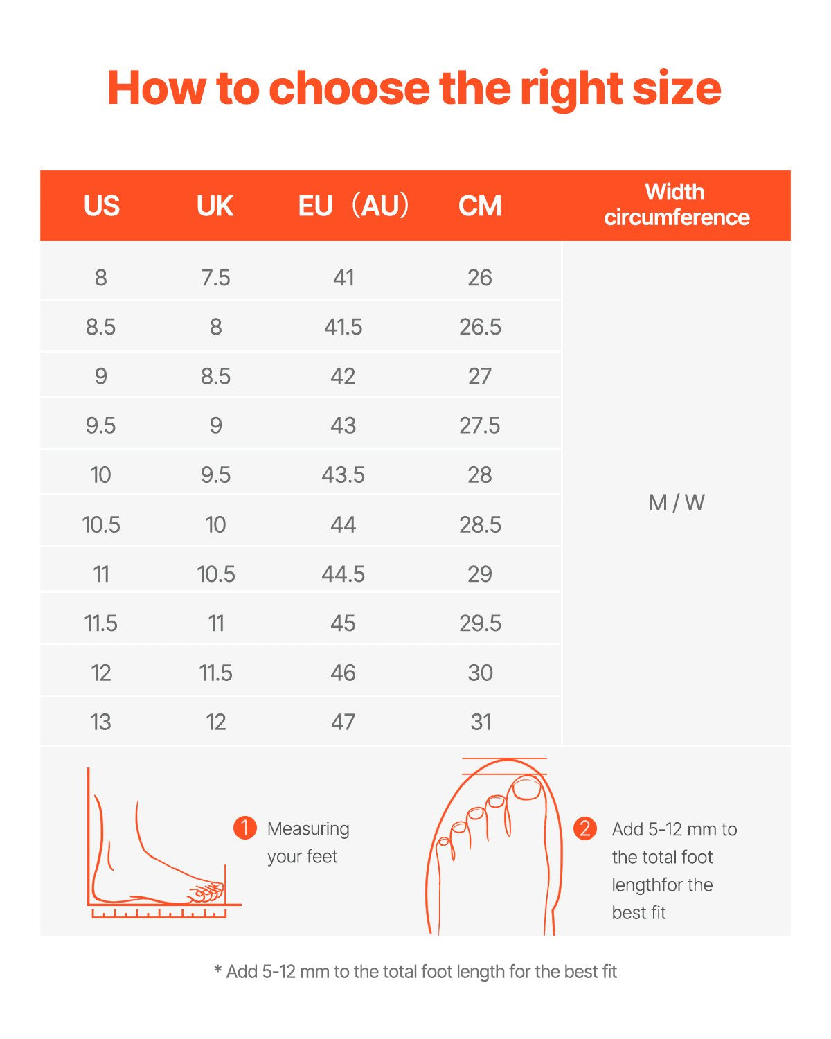 VEVOR Steel Toe Shoes for Men US Size 9 Athletic Work Shoe Sneakers Black