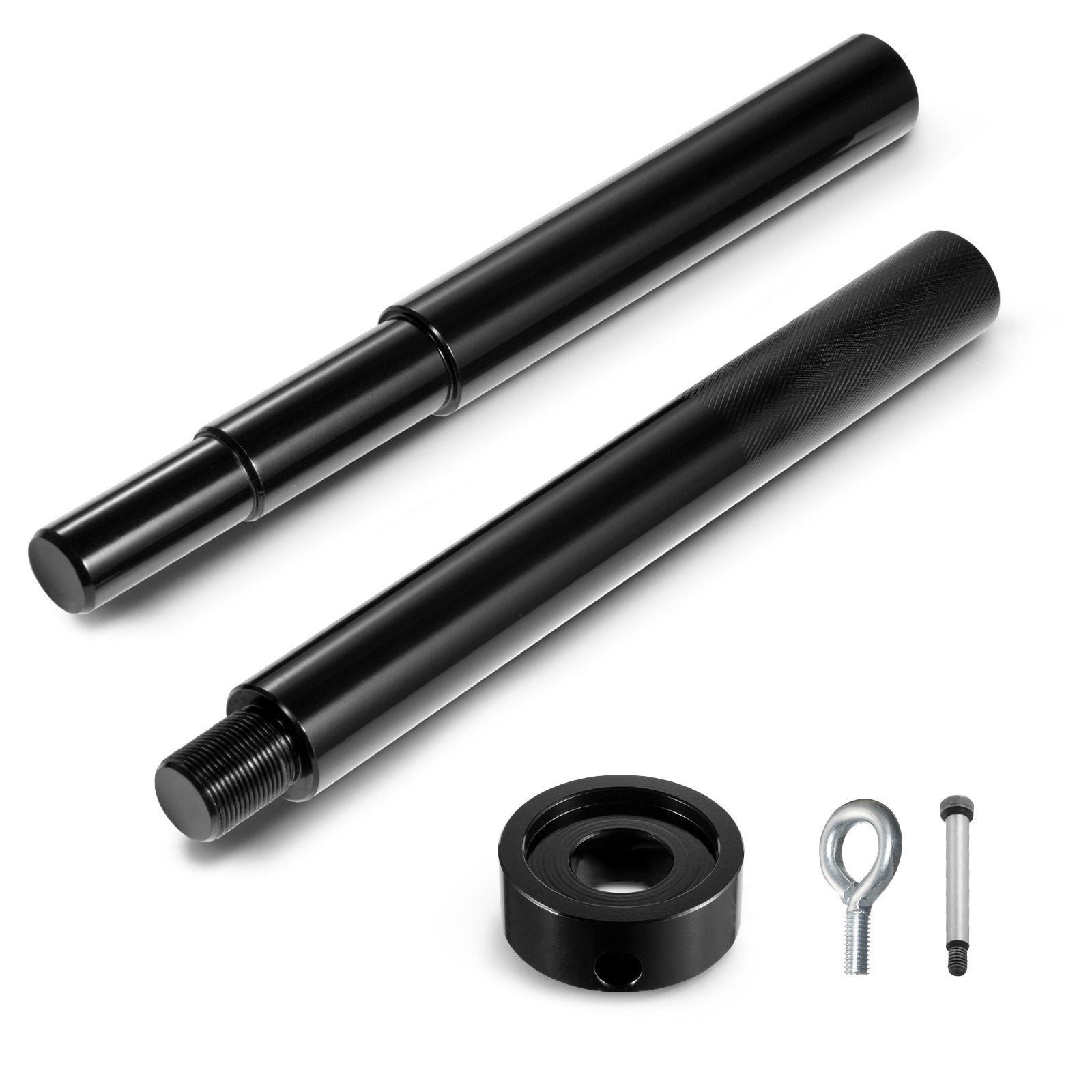 VEVOR Gimbal Bearing Alignment and Install Kit Mercruiser Alpha Bravo OMC Cobra