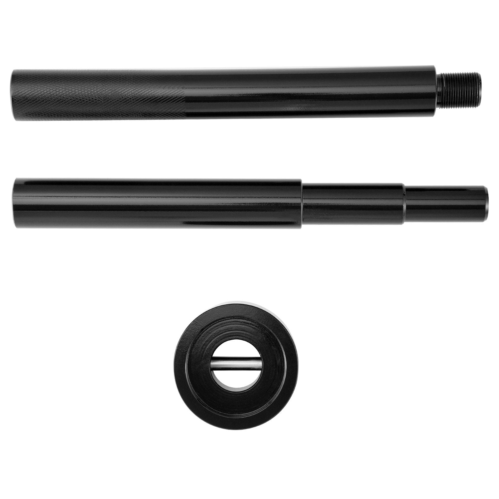 VEVOR Gimbal Bearing Alignment and Install Kit Mercruiser Alpha Bravo OMC Cobra