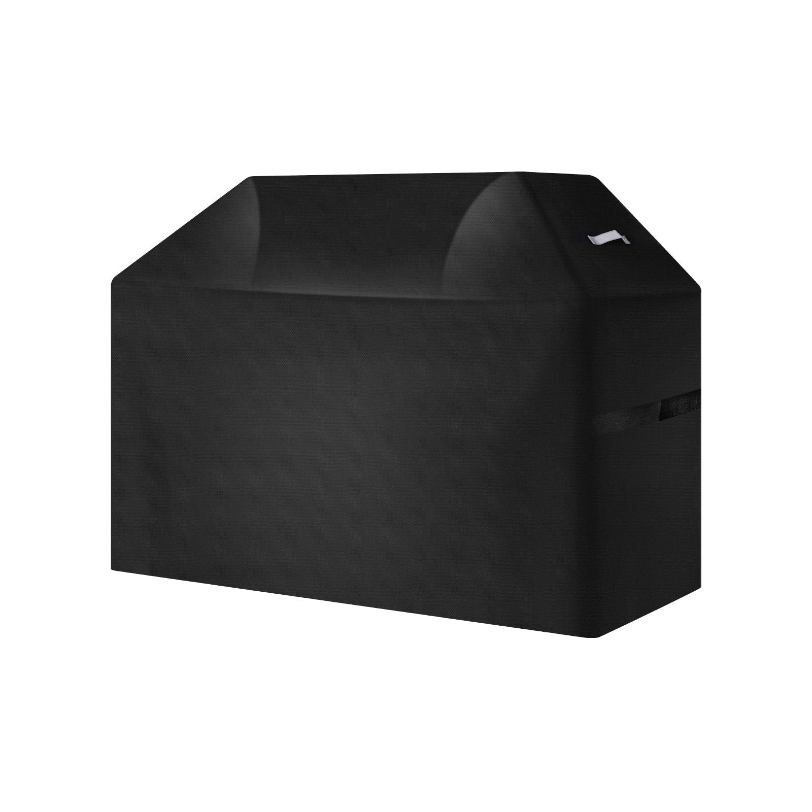 VEVOR 52 inch Grill Cover Heavy Duty BBQ Gas Grill Cover Outdoor Waterproof