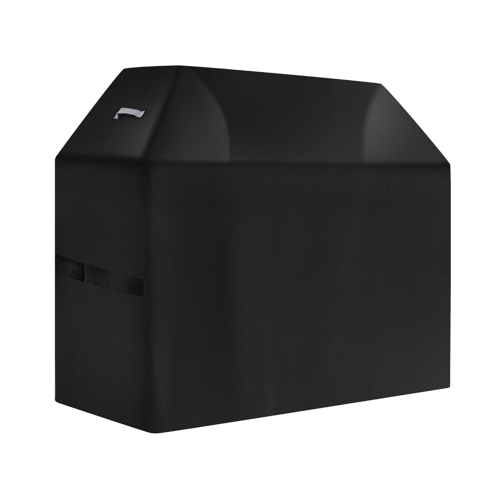 VEVOR 58 inch Grill Cover Heavy Duty BBQ Gas Grill Cover Outdoor Waterproof