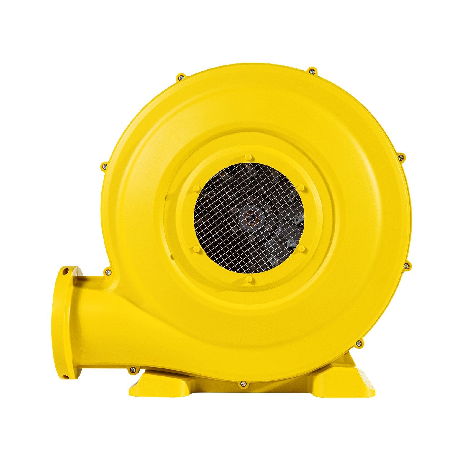 VEVOR Inflatable Bounce House Blower 1.2&1.3HP 950W for Commercial Bounce House