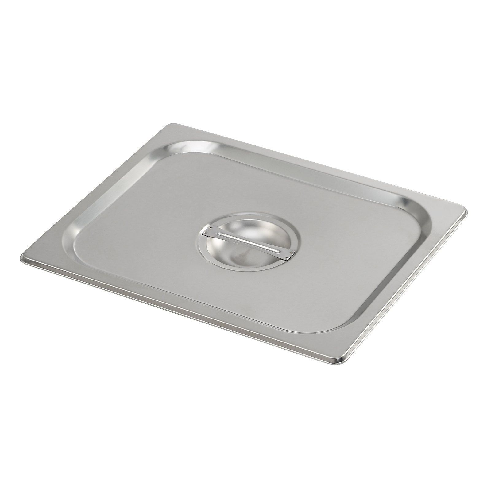 VEVOR Ultrasonic Cleaner with Digital Timer & Heater, Professional Ultra Sonic Jewelry Cleaner, Stainless Steel Heated Cleaning Machine for Glasses Watch Rings Small Parts Circuit Board (10L)