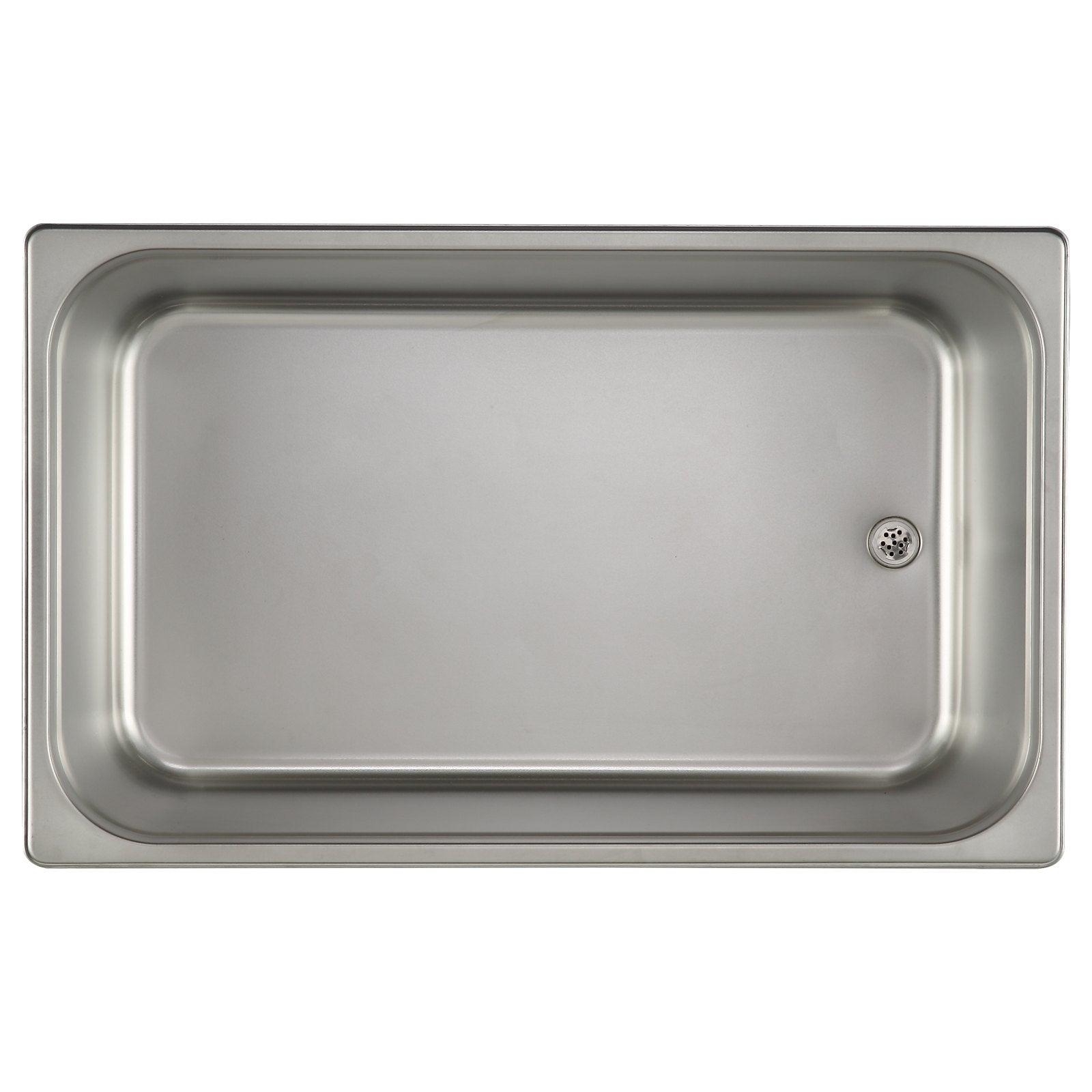 VEVOR Ultrasonic Cleaner with Digital Timer & Heater, Professional Ultra Sonic Jewelry Cleaner, Stainless Steel Heated Cleaning Machine for Glasses Watch Rings Small Parts Circuit Board (30L)