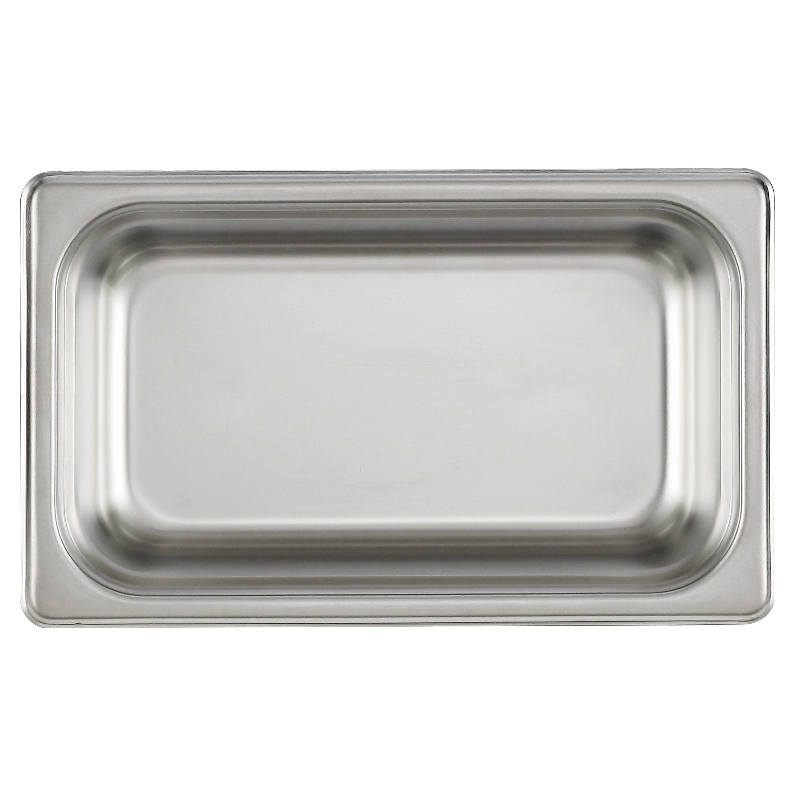 VEVOR Ultrasonic Cleaner with Digital Timer & Heater, Professional Ultra Sonic Jewelry Cleaner, Stainless Steel Heated Cleaning Machine for Glasses Watch Rings Small Parts Circuit Board (3L)