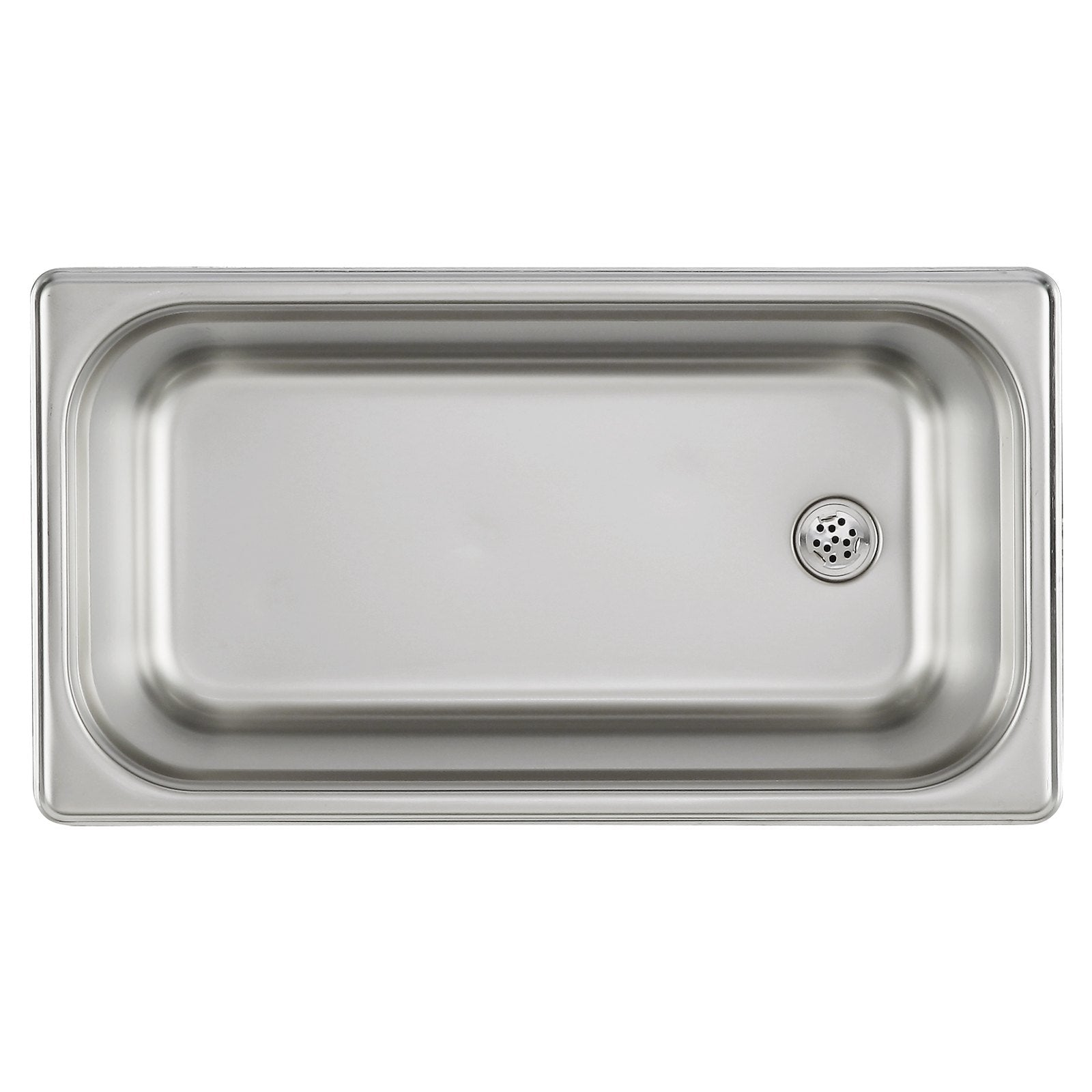 VEVOR Ultrasonic Cleaner with Digital Timer & Heater, Professional Ultra Sonic Jewelry Cleaner, Stainless Steel Heated Cleaning Machine for Glasses Watch Rings Small Parts Circuit Board (6L)