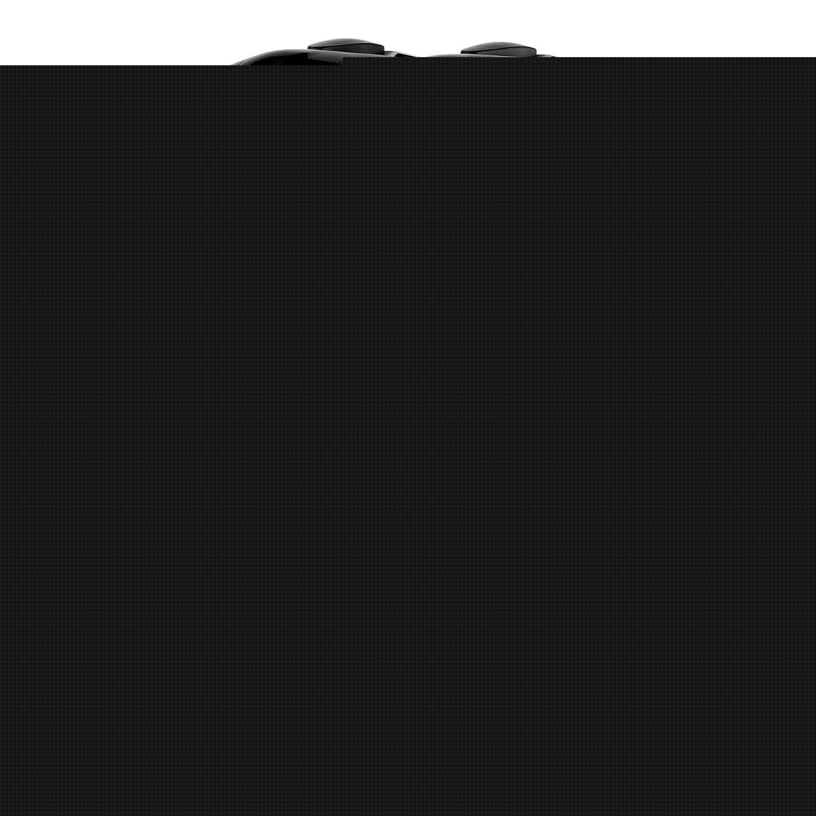 VEVOR 12Lx2 Tank Commercial Slushy Machine Margarita Smoothie Frozen Drink Maker