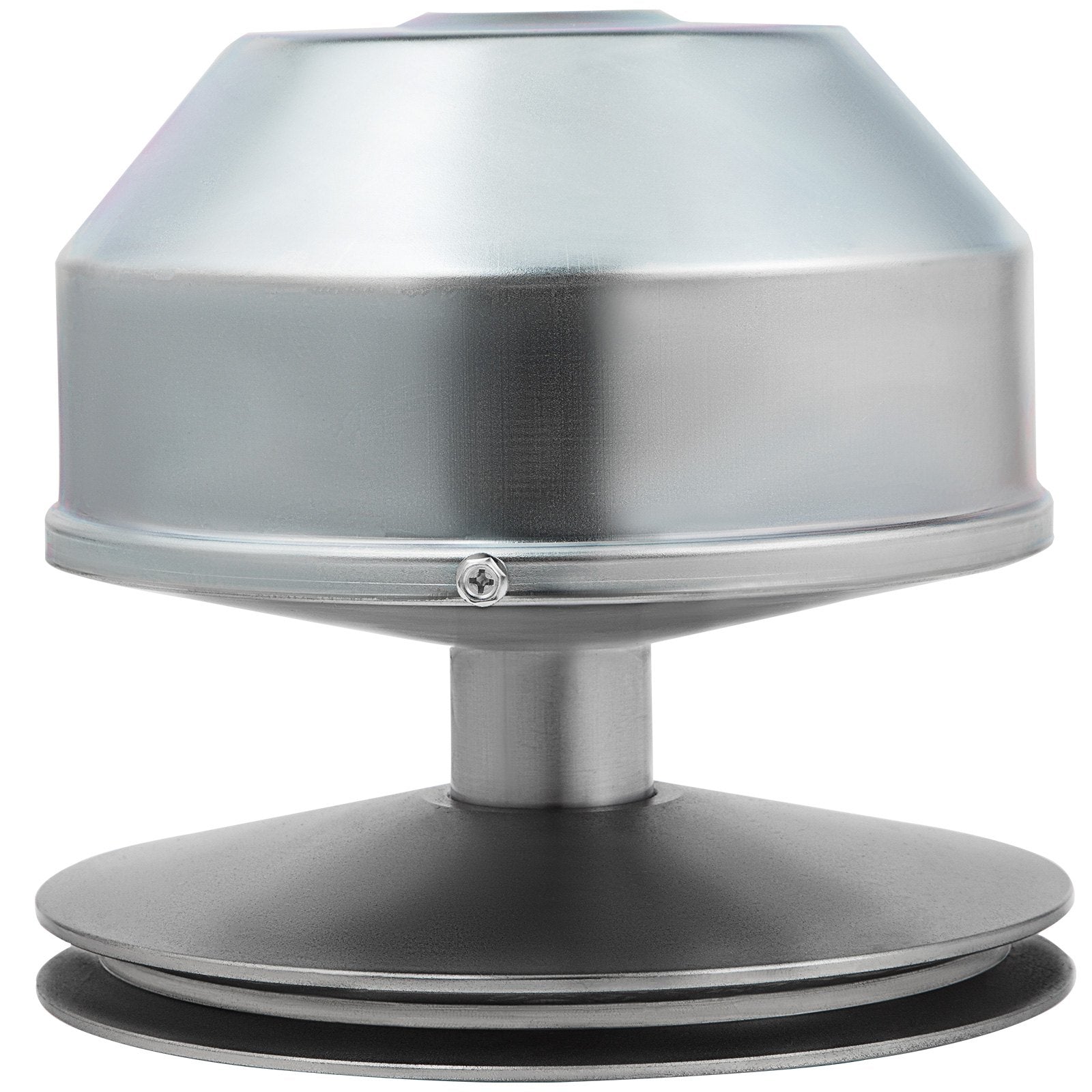 VEVOR G2-G22 Drive Clutch Compatible With Yamaha Golf Cart 1985+ G2 G8 G9 G14 G16 G22 4 Cycle Carts Gas Golf Cart 1985 Up