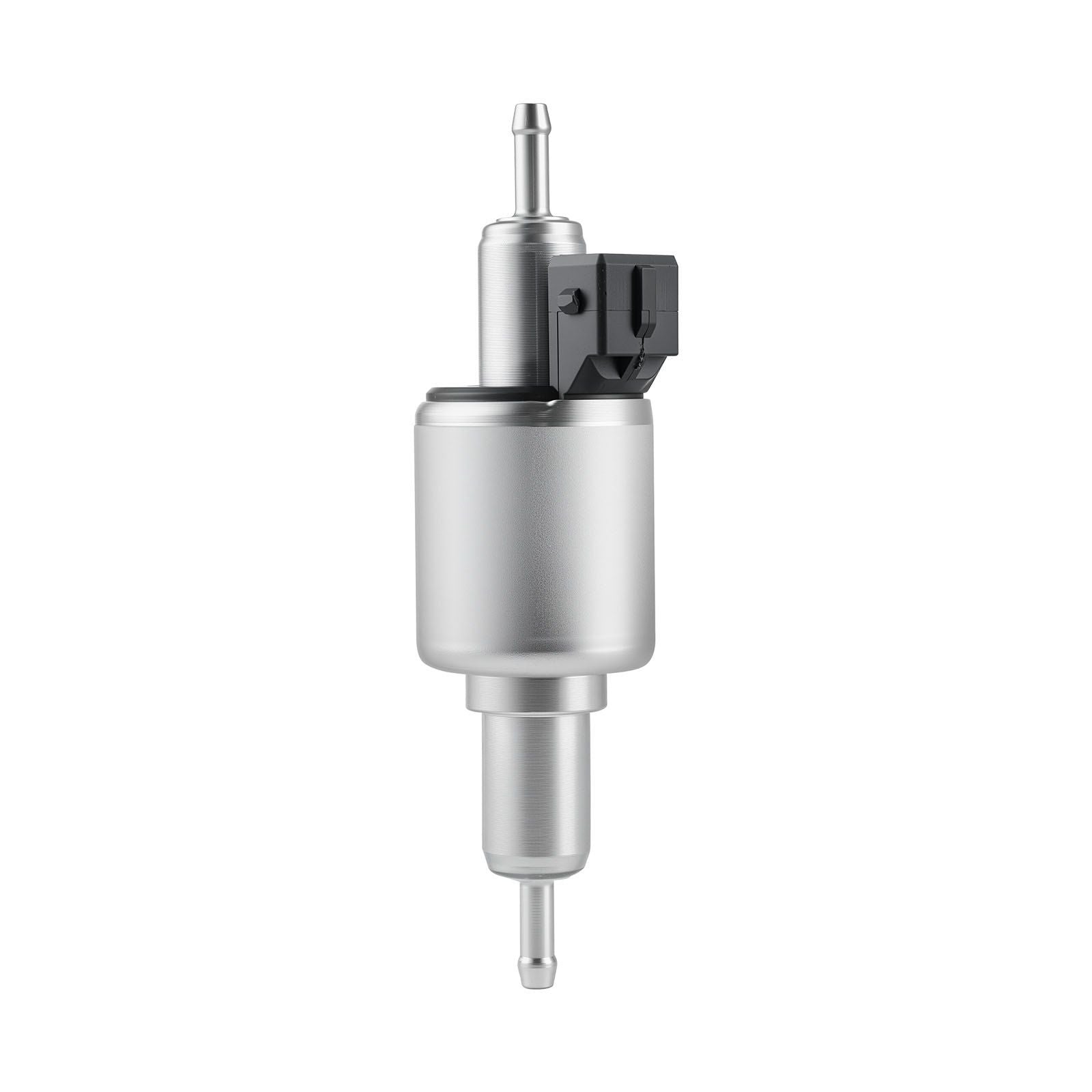 Diesel Heater Fuel Pump, 12/24V DC Car Air Heater Diesel Fuel Dosing Pump, 22 to 32ML Air Diesels Parking Heaters Pumps Fits for 2KW 5KW 8KW Diesels Heaters, Quiet Design, Pulse Technology